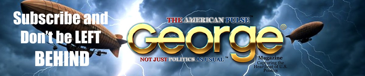 Promo banner