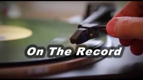 20260515193624422record-dr-gavin-ashenden-gagging-the-nation-1